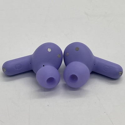 【中古】LIVE BEAM 3 パープル【JBLLIVEBEAM3PUR】【名古屋】
