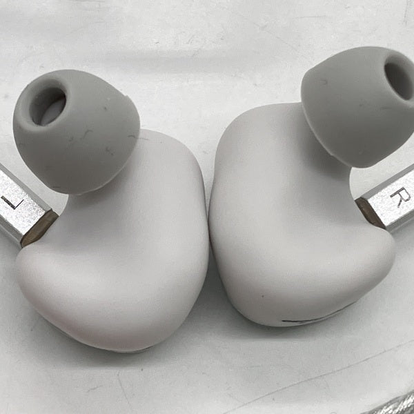 【中古】Cadenza 4【秋葉原】