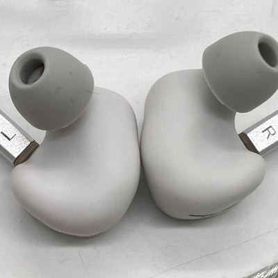 【中古】Cadenza 4【秋葉原】
