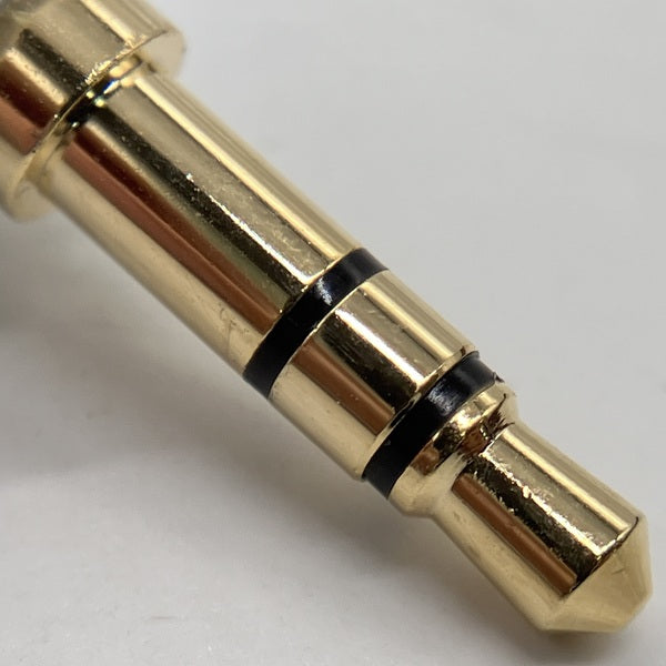 【中古】Cadenza 4【秋葉原】