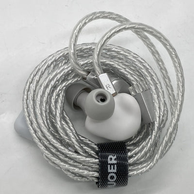 【中古】Cadenza 4【秋葉原】