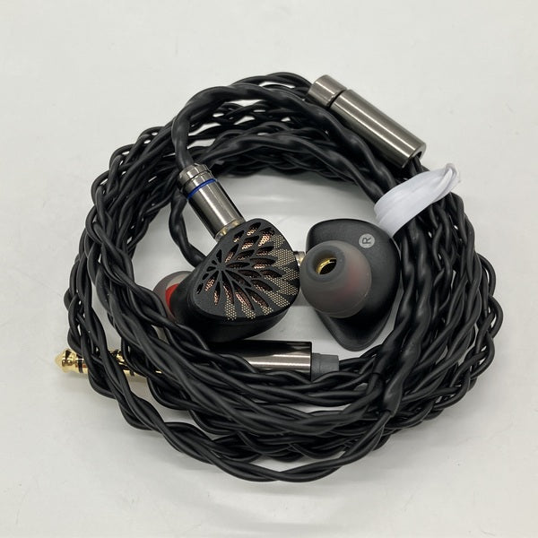 【中古】Yu Xuan Ji (魚玄機) (4.4mm)【秋葉原】