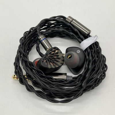 【中古】Yu Xuan Ji (魚玄機) (4.4mm)【秋葉原】