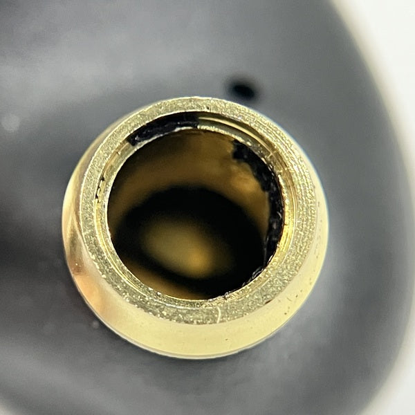 【中古】Yu Xuan Ji (魚玄機) (4.4mm)【秋葉原】