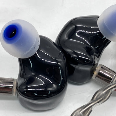 【中古】Performer 5+2 (Performer7)【秋葉原】