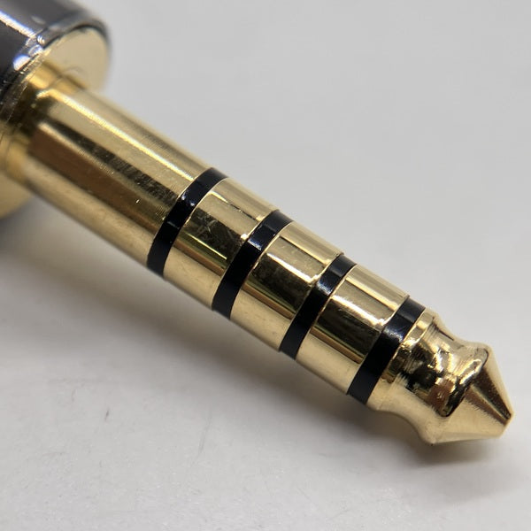 【中古】Performer 5+2 (Performer7)【秋葉原】