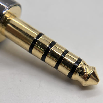 【中古】Performer 5+2 (Performer7)【秋葉原】