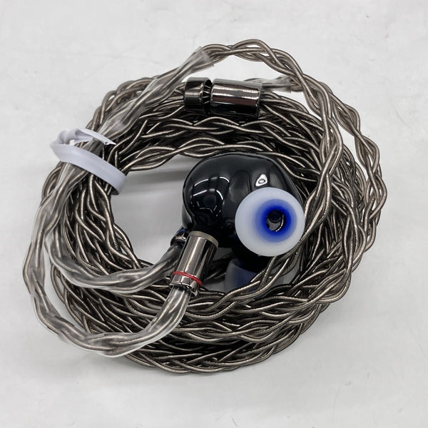 【中古】Performer 5+2 (Performer7)【秋葉原】