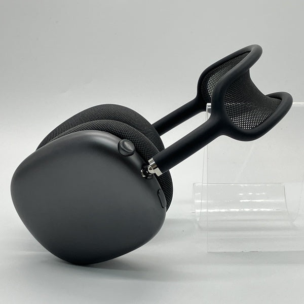 Apple 【中古】AirPods Max MGYH3J/A ワイヤレスヘッドホン