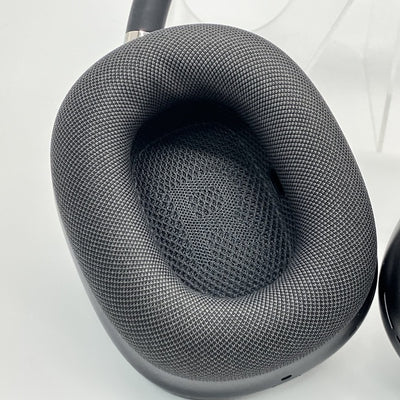 【中古】AirPods Max MGYH3J/A　ワイヤレスヘッドホン　スペースグレイ【秋葉原】