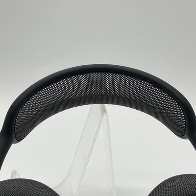 【中古】AirPods Max MGYH3J/A　ワイヤレスヘッドホン　スペースグレイ【秋葉原】
