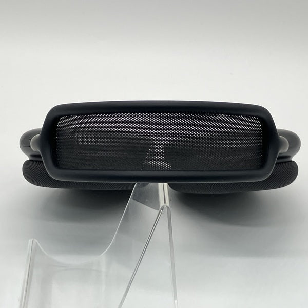 【中古】AirPods Max MGYH3J/A　ワイヤレスヘッドホン　スペースグレイ【秋葉原】