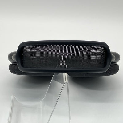 【中古】AirPods Max MGYH3J/A　ワイヤレスヘッドホン　スペースグレイ【秋葉原】