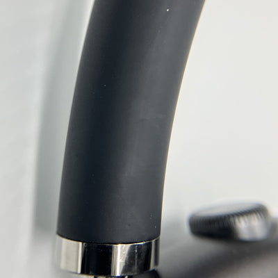 【中古】AirPods Max MGYH3J/A　ワイヤレスヘッドホン　スペースグレイ【秋葉原】