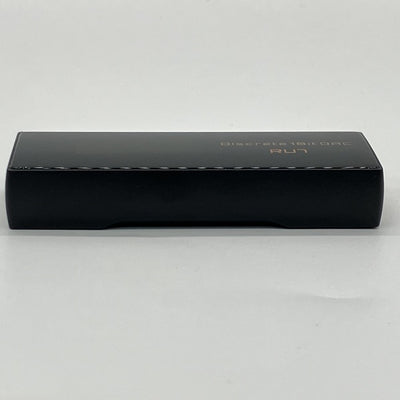 【中古】RU7 ポータブルUSB DAC/AMP【秋葉原】