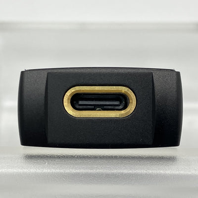【中古】RU7 ポータブルUSB DAC/AMP【秋葉原】