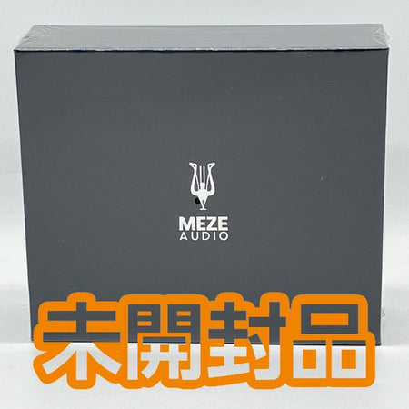 MezeAudio 99Classics/99Neo 4.4mmバランスケーブル Amazon | MEZE AUDIO | 4.4mm OFCアップグレードバランス