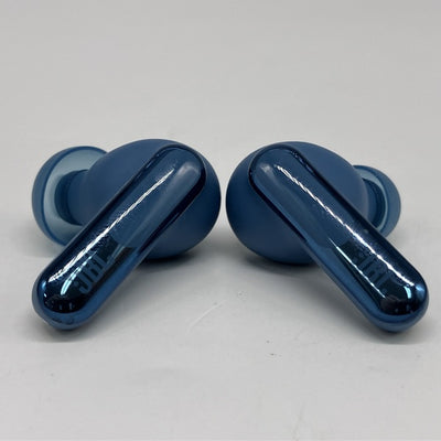 【中古】LIVE BEAM 3 ブルー【JBLLIVEBEAM3BLU】【日本橋】
