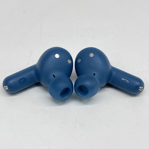 【中古】LIVE BEAM 3 ブルー【JBLLIVEBEAM3BLU】【日本橋】