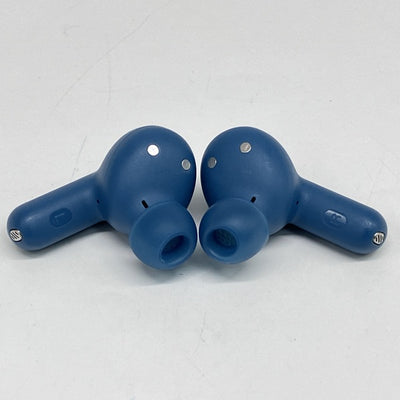 【中古】LIVE BEAM 3 ブルー【JBLLIVEBEAM3BLU】【日本橋】