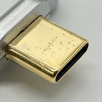 【中古】BT11 Silver 【FIO-BT11-S】【秋葉原】