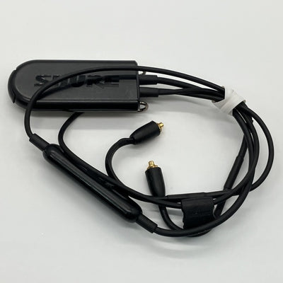 【中古】RMCE-BT2【秋葉原】