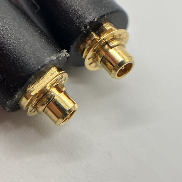 【中古】RMCE-BT2【秋葉原】
