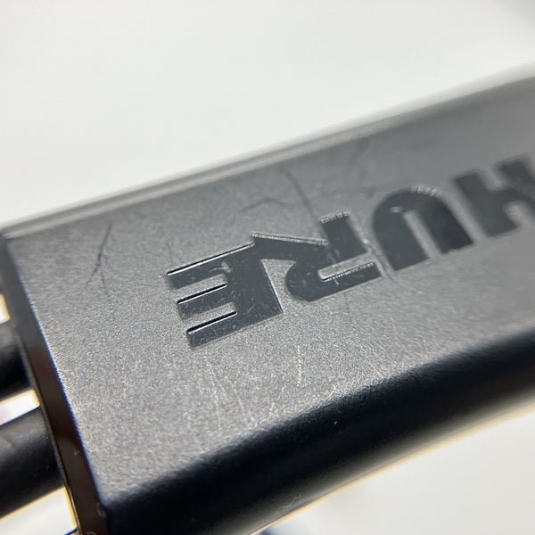 【中古】RMCE-BT2【秋葉原】