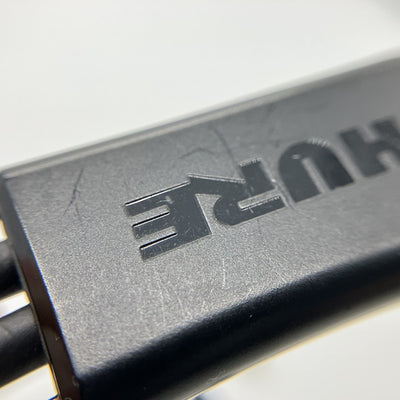 【中古】RMCE-BT2【秋葉原】