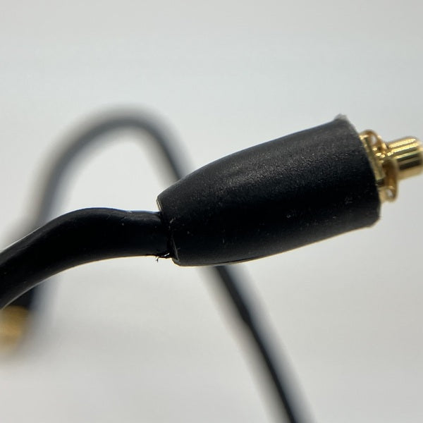 【中古】RMCE-BT2【秋葉原】
