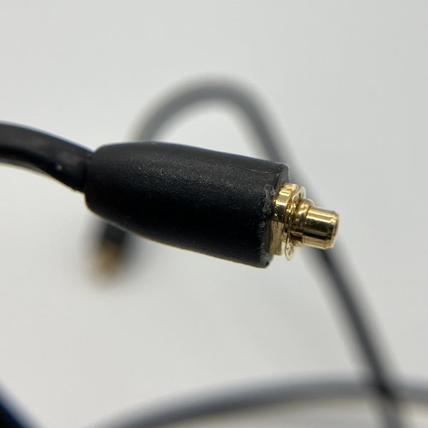 【中古】RMCE-BT2【秋葉原】