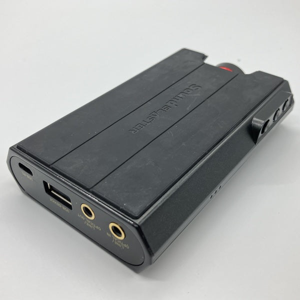 【中古】Sound BlasterX G5【秋葉原】