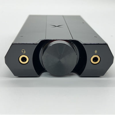 【中古】Sound BlasterX G5【秋葉原】