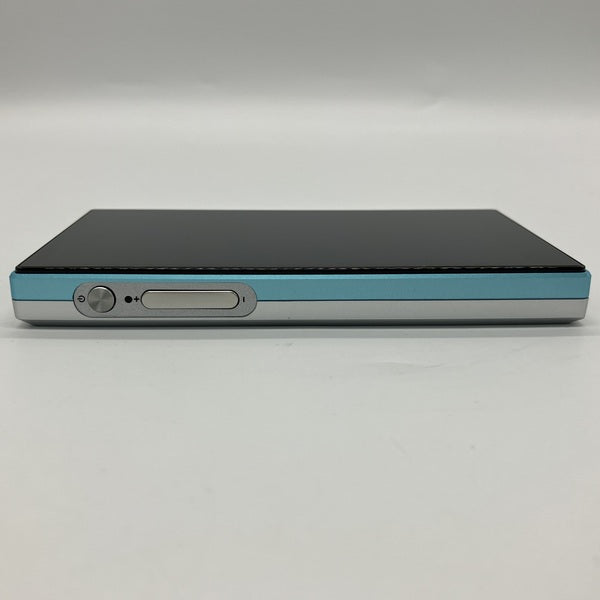 中古 国内正規品 fiio jm21 FIIO JM21 Blue [FIO-JM21-L] 中古 240001203178｜中古通販