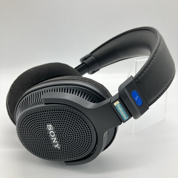 SONY MDR-MV1 & FiiO K11 R2R セット Sony MDR-MV1 监听耳机-武汉天宇声源科技有限公司