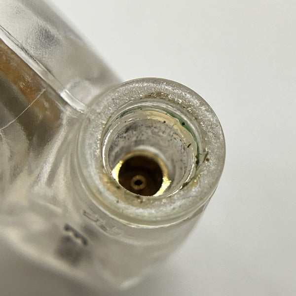 【中古】IE 40 PRO CLEAR【秋葉原】
