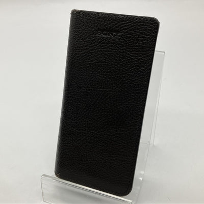 【中古】CKL-NWZX500M (NW-ZX500用レザーケース)【秋葉原】