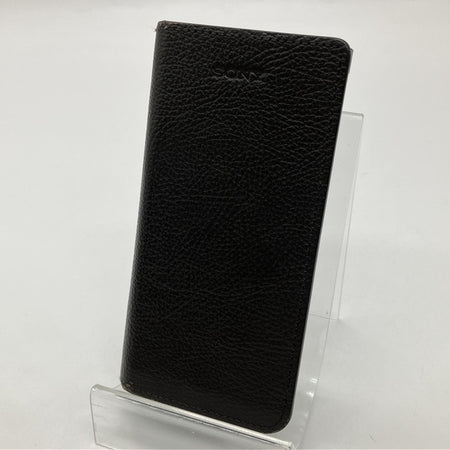 SONY 【中古】CKL-NWZX500M (NW-ZX500用レザーケース)【秋葉原