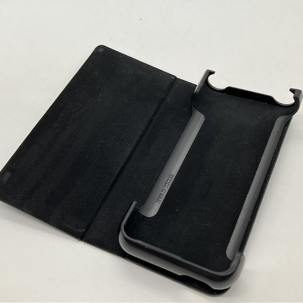 ⭐️高級三味線 K9 金使用 ケース 付属品付き 鋼製電線管用付属品 セーリスボックス2個用_SWB2CV | 電材の製造