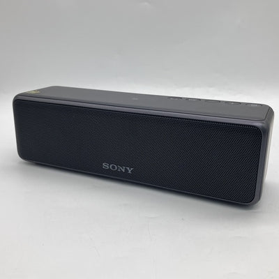 【中古】SRS-HG10 BM【名古屋】