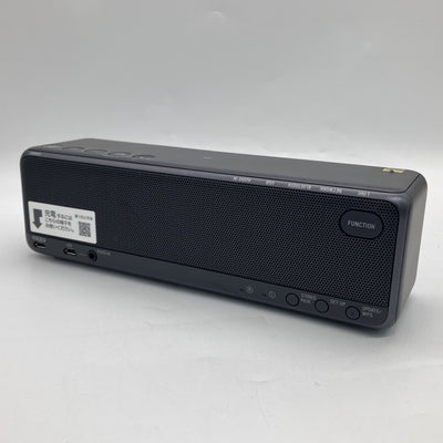 【中古】SRS-HG10 BM【名古屋】