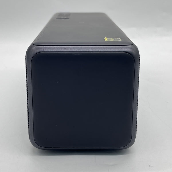 【中古】SRS-HG10 BM【名古屋】
