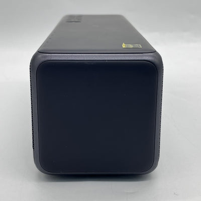 【中古】SRS-HG10 BM【名古屋】