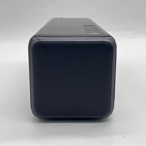 【中古】SRS-HG10 BM【名古屋】