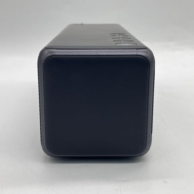 【中古】SRS-HG10 BM【名古屋】