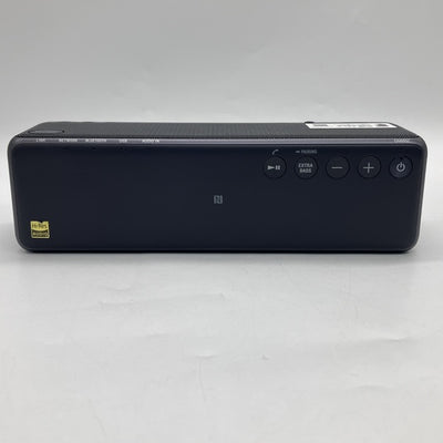 【中古】SRS-HG10 BM【名古屋】