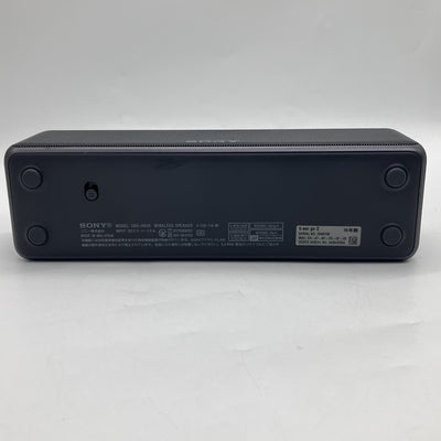 【中古】SRS-HG10 BM【名古屋】
