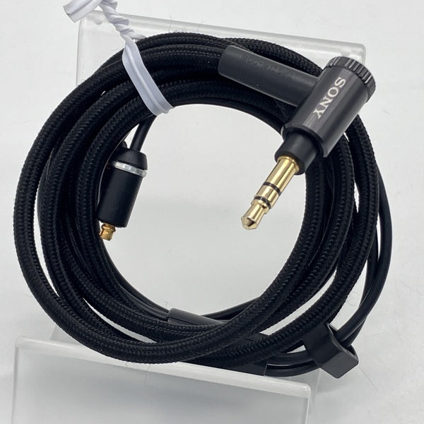 【中古】MUC-M12SM2【名古屋】