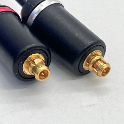 【中古】MUC-M12SM2【名古屋】