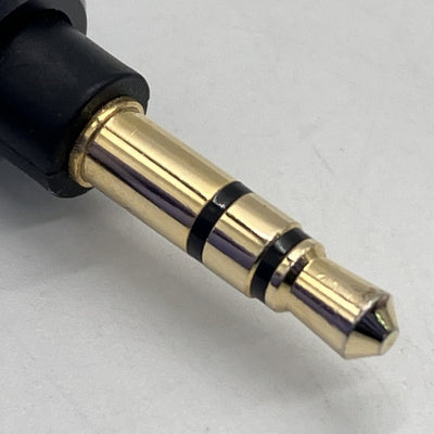 【中古】MUC-M12SM2【名古屋】